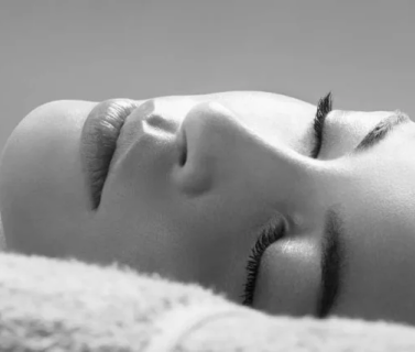 Mastering Skincare for Different Skin Types