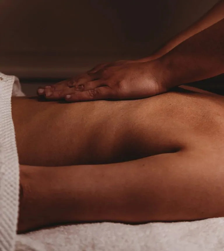 Embrace Winter with Glam Beauty and Skin Clinic: Your Ultimate Beauty Routine for Radiant Skin