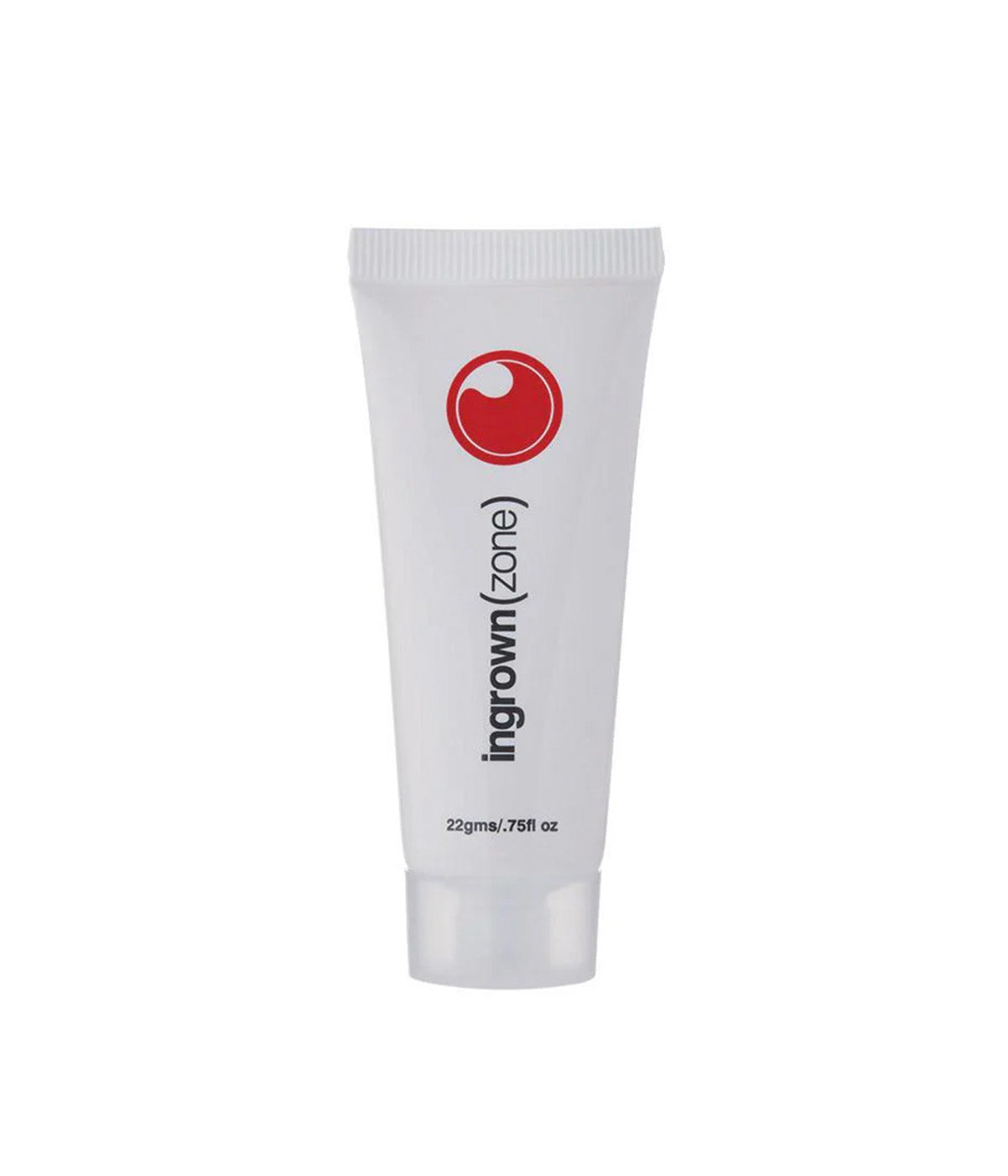 Mancine Ingrown Zone Cream 22gm image 0