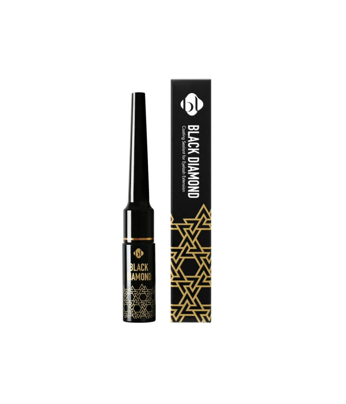 Blink Black Diamond Lash Serum for Lash Extensions image 0