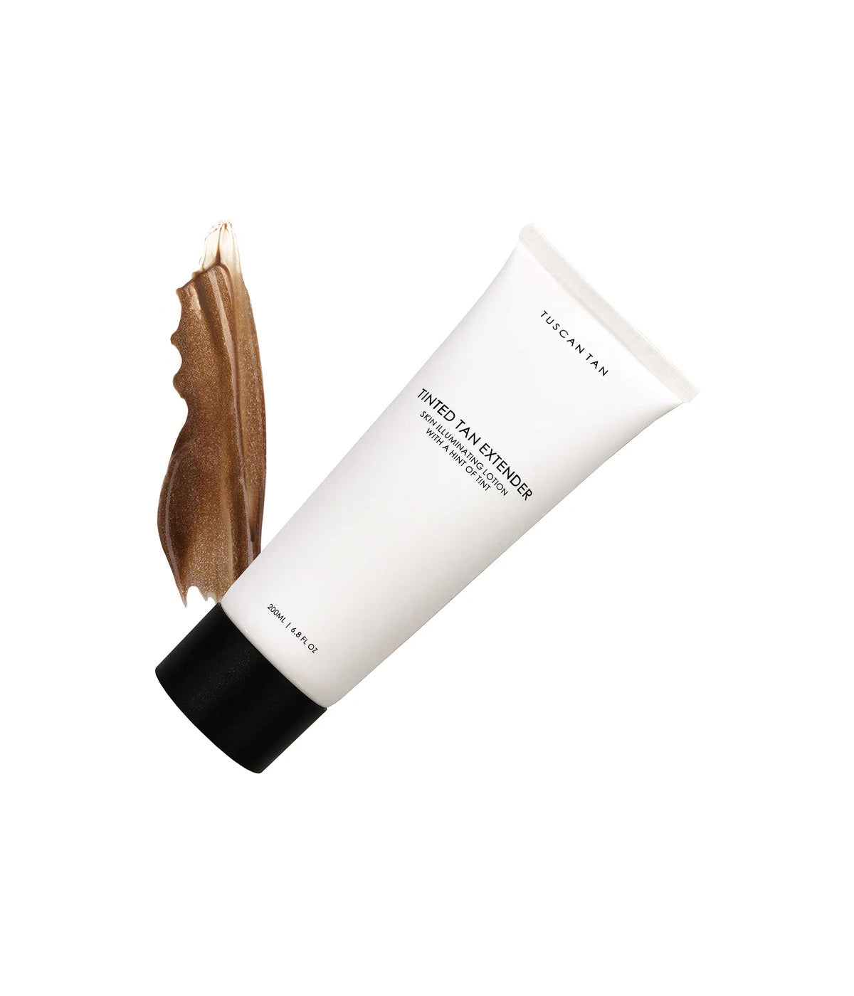 Tuscan Tan Tinted Tan Extender image 0