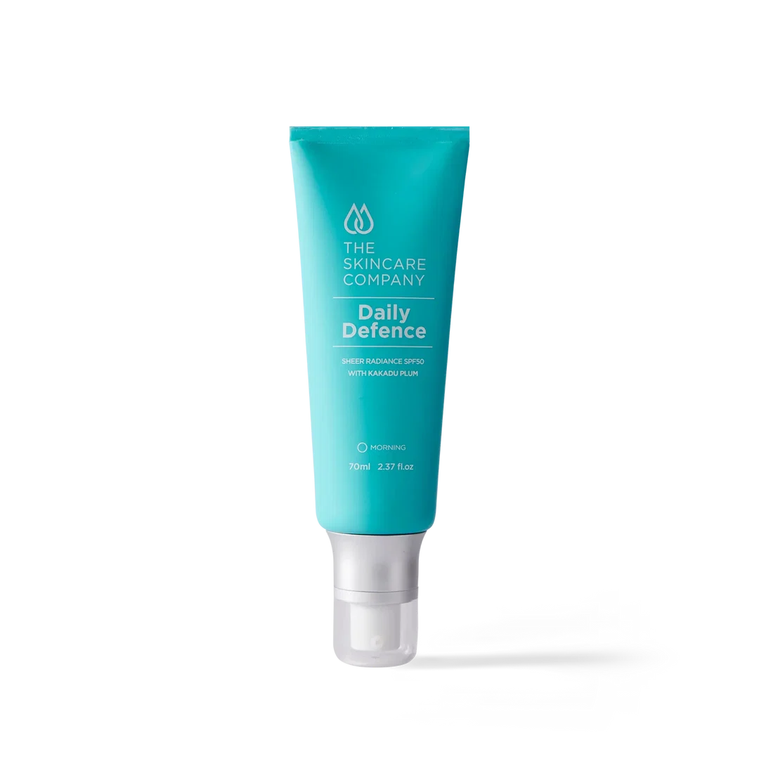 Daily Defence 70ML