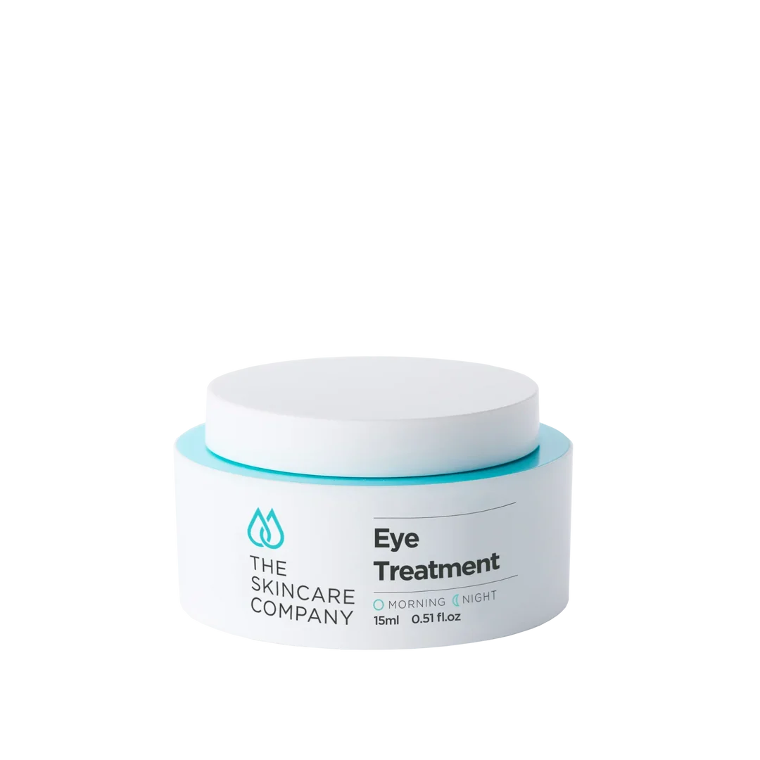 Eye Treatment 15 ml