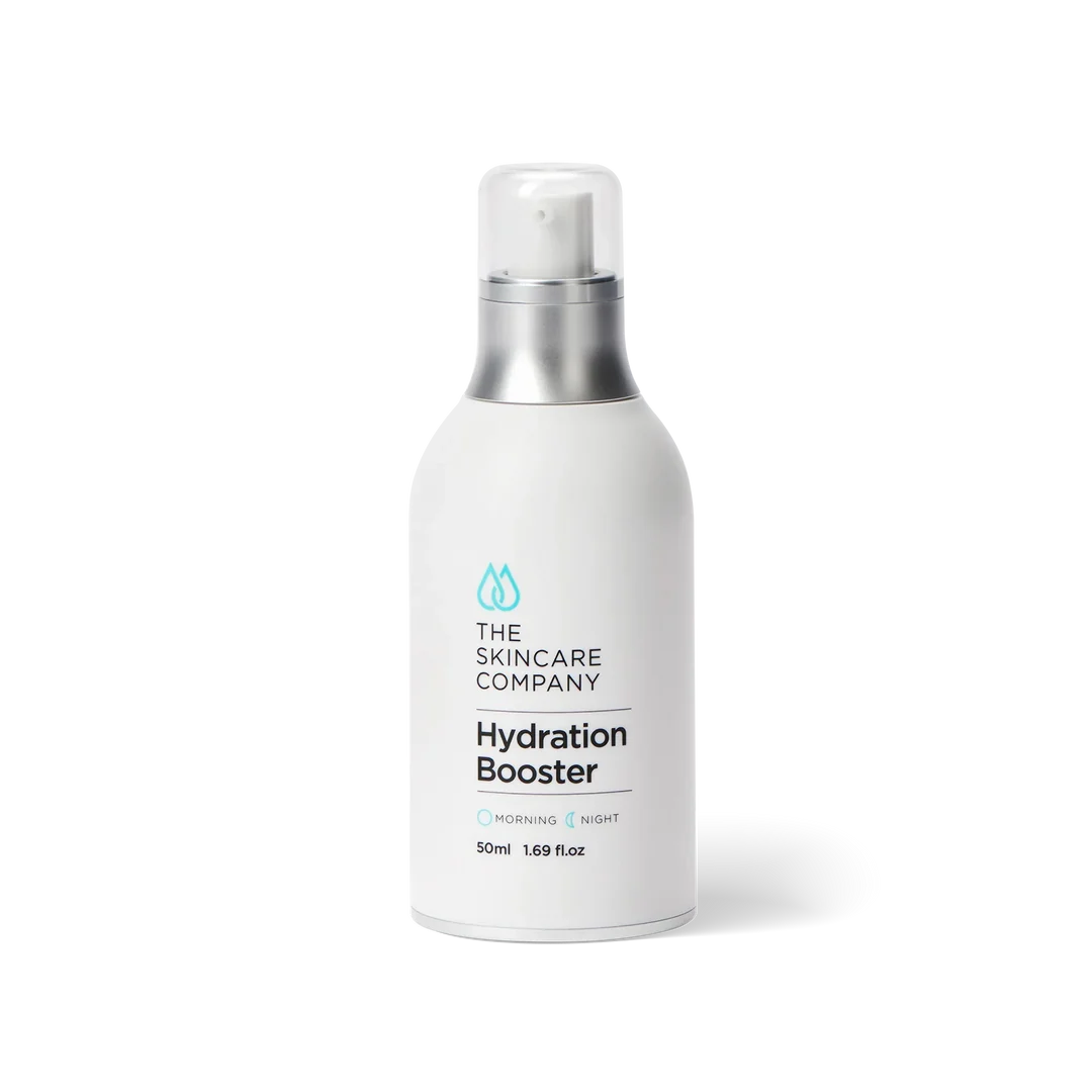 Hydration Booster Serum  50 ml