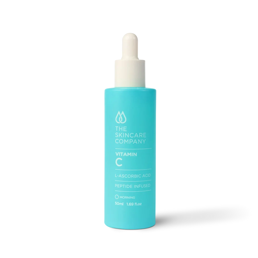 Vitamin C Serum 50 ml