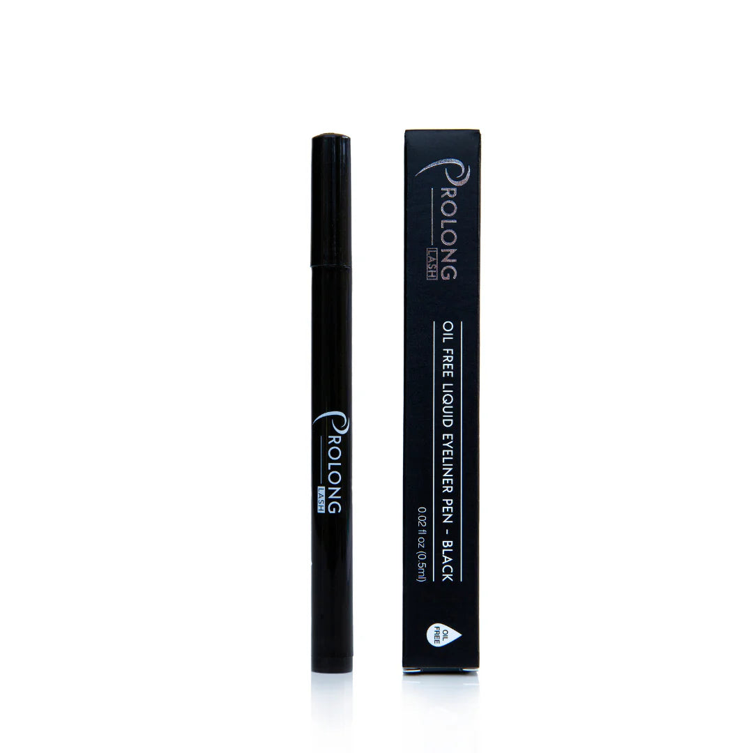 Prolong Lash Oil Free Eyeliner image 0