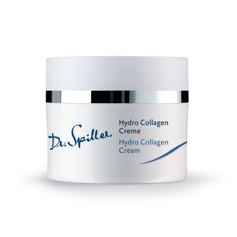 Hydro Collagen Cream 50ml image 0